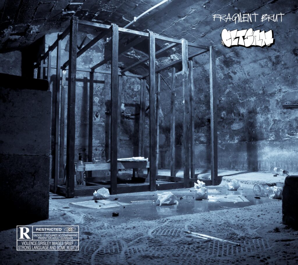 Image de la couverture de fragment brut