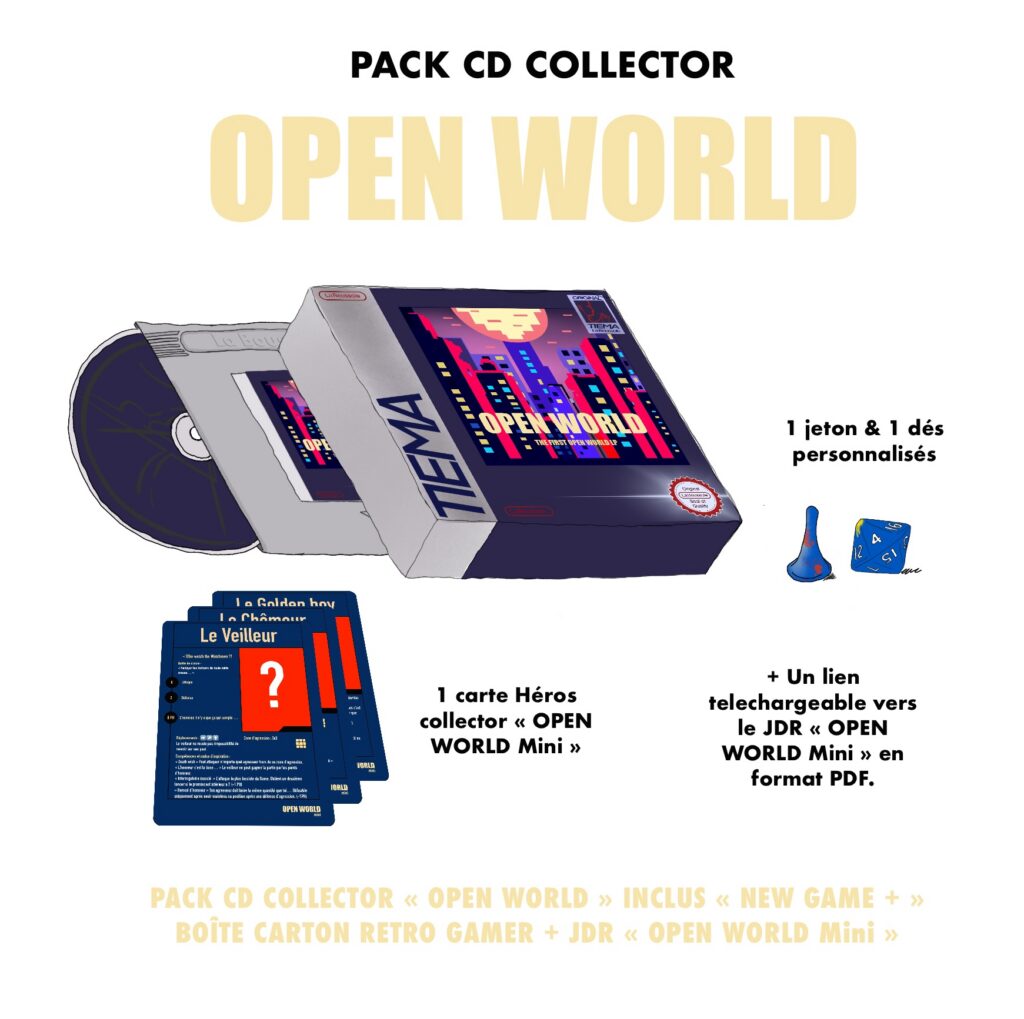 image de présentation du jeu de société open world